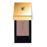 Yves Saint Laurent 'Couture' Eyeshadow - 4 Façon 2.8 g