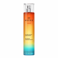 Nuxe Eau Parfumante 'Sun Délicieuse' - 100 ml