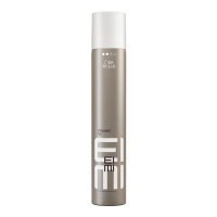 Wella 'EIMI Dynamic Fix' Haarspray - 500 ml