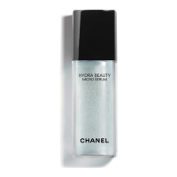 Chanel 'Hydra Beauty Micro Airless' Gesichtsserum - 50 ml