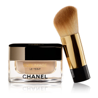 Chanel 'Sublimage Le Teint' Tinted Cream - B60 Beige 30 ml