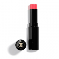 Chanel Baume à lèvres 'Les Beiges Belle Mine' - Light 3 g