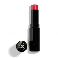 Chanel Baume à lèvres 'Les Beiges Belle Mine' - Medium 3 g