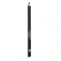 Chanel Eyeliner 'Le Crayon Khôl' - 64 Graphite 1.4 g