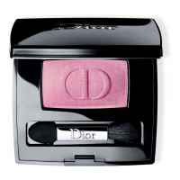 Dior Fard à paupières 'Diorshow Mono' - 848 Focus 2 g