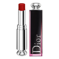 Dior Rouge à Lèvres 'Dior Addict Lacquer Stick' - 857 Hollywood Red 3.5 g
