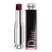 Dior 'Dior Addict' Lippenstift - 924 Sauvage 3.5 g