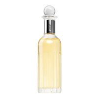 Elizabeth Arden Eau de parfum 'Splendor' - 125 ml