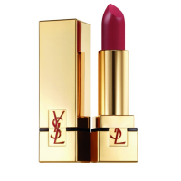 Yves Saint Laurent 'Rouge Pur Couture The Mats' Lippenstift - 204 Rouge Scandal 3.8 g