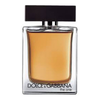 Dolce & Gabbana Eau de toilette 'The One For Men' - 50 ml
