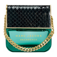 Marc Jacobs 'Decadence' Eau de parfum - 30 ml