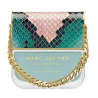 Marc Jacobs 'So Decadent' Eau de toilette - 30 ml