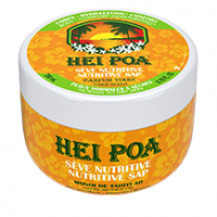 Hei Poa Nutritive Sap for Body - 200 ml