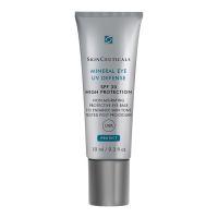 SkinCeuticals 'Mineral UV Defense SPF 30' Eye Contour Cream - 10 ml