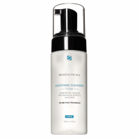 SkinCeuticals Nettoyant 'Soothing' - 150 ml