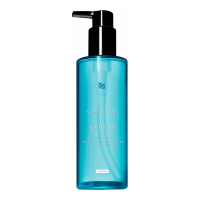 SkinCeuticals Nettoyant 'Simply Clean' - 200 ml