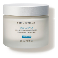 SkinCeuticals 'Emollience' Feuchtigkeitscreme - 60 ml
