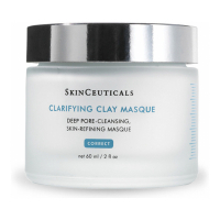 SkinCeuticals Masque d'argile 'Clarifying' - 60 ml