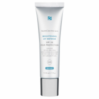 SkinCeuticals 'Brightening UV Defense SPF 30' Face Sunscreen - 30 ml