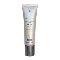 SkinCeuticals Crème solaire pour le visage 'Ultra Facial Defense SPF 50' - 30 ml