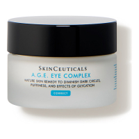 SkinCeuticals 'A.G.E. Complex' Anti-Aging-Augencreme - 15 g