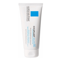 La Roche-Posay 'Cicaplast Baume B5+' Face & Body Cream - 40 ml