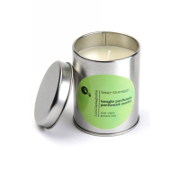 Lulu Castagnette 'Bear Therapy' Candle