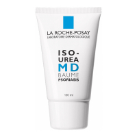 La Roche-Posay 'MD Baume Psoriasis' Body Cream - 100 ml