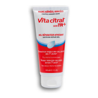 Vitra Cical 'TR + Très Réparateur Format Eco' Hand Treatment - 100 ml