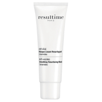 Resultime 'Lissant Resurfacant' Face Mask - 50 ml