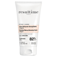 Resultime 'Nettoyante' Face Cleanser - 150 ml