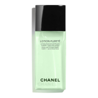 Chanel Lotion 'Purete' - 200 ml