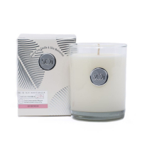The SOi Company Goddess Luxe Candle