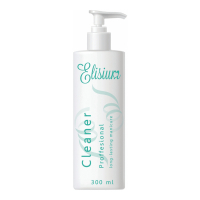 Elisium  - 300 ml
