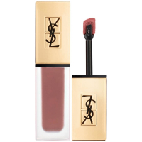 Yves Saint Laurent 'Tatouage Couture' Liquid Lipstick - 23 Singular Taupe 6 ml