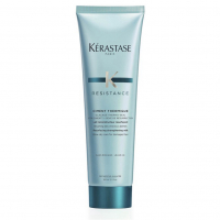 Kérastase 'Resistance Ciment' Heat Protection Cream - 150 ml