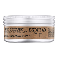 Tigi Pâte 'Bed Head for Men Pure Texture' - 83 g