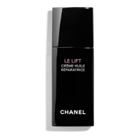 Chanel 'Le Lift Réparatrice' Firming Oil-in-Cream - 50 ml