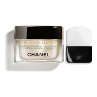 Chanel Masque visage 'Sublimage' - 50 ml