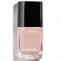 Chanel Vernis à ongles 'Le Vernis' - 504 Organdi 13 ml