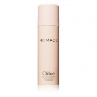 Chloé 'Nomade' Deodorant - 100 ml