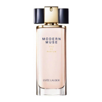Estée Lauder Eau de parfum 'Modern Muse' - 50 ml