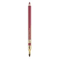 Estée Lauder Crayon à lèvres 'Double Wear Stay-in-Place' - 17 Soar 1.2 g