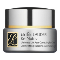 Estée Lauder 'Re-Nutriv Ultimate Lift Eye' Eye Cream - 15 ml