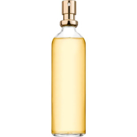 Guerlain 'Shalimar' Eau de Parfum - Nachfüllpackung - 50 ml
