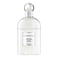 Guerlain 'Les Délices de Bain' Perfumed Body Milk - 200 ml