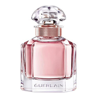 Guerlain 'Mon Guerlain Florale' Eau de parfum - 30 ml