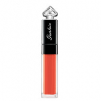 Guerlain 'La Petite Robe Noire' Lipstick - L141 Get Crazy 6 g