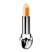 Guerlain 'Le Rouge G' Lipstick - 777 Sparkling Gold 