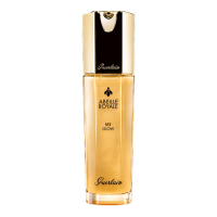 Guerlain Crème hydratante 'Abeille Royale Bee Glow' - 30 ml